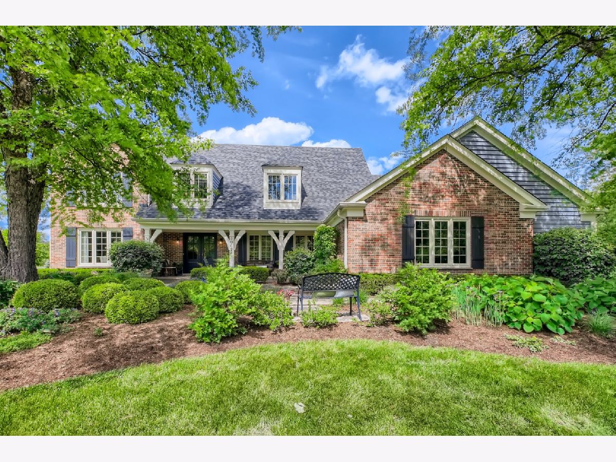 Homes Sold Dover Pond Deer Park Illinois, 20676 Wallingford