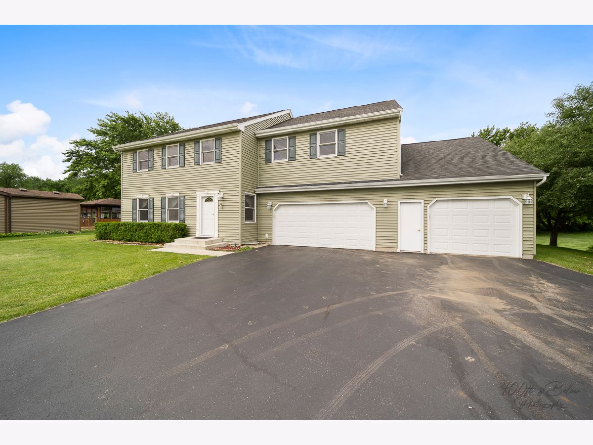 Homes & Condominiums Sold Todd Woods Woodstock Illinois, 1017 Powers