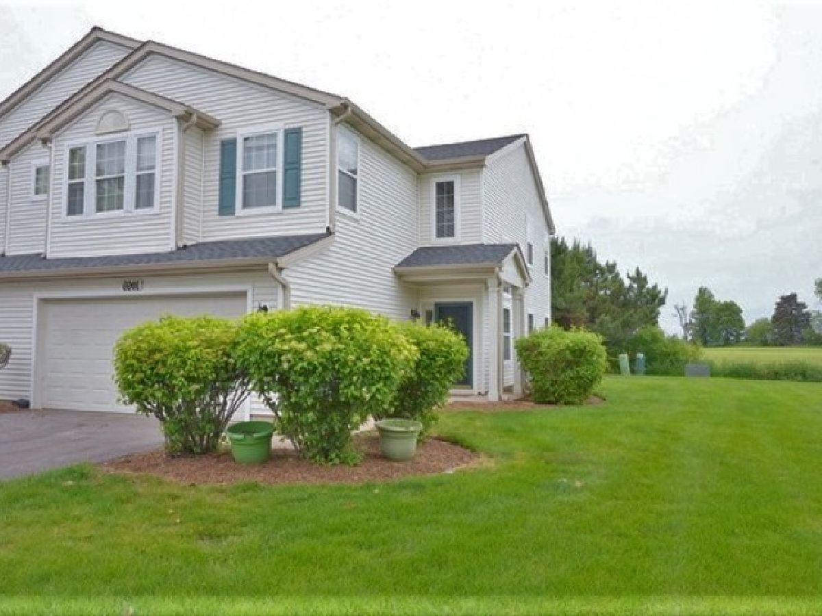 Homes & Townhomes & Condos Rented Clearwater Springs Plainfield Illinois, 6901 Clearwater