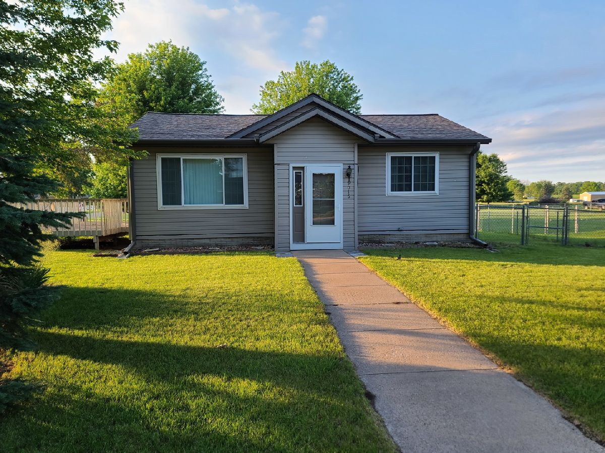  Sold Thomson Illinois, 9016 Ewing