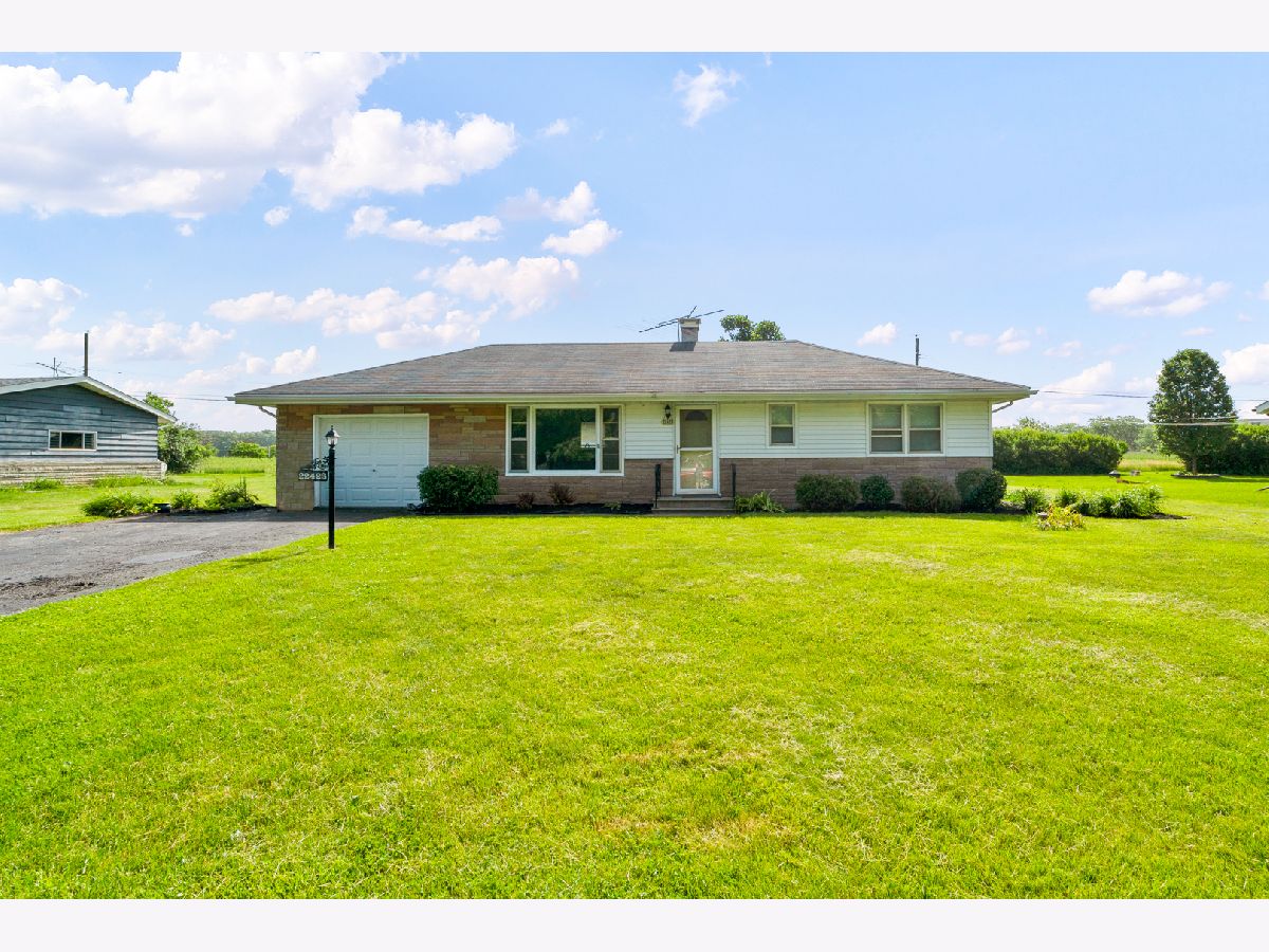 Homes Sold Leland Hills Channahon Illinois, 22423 Carrie