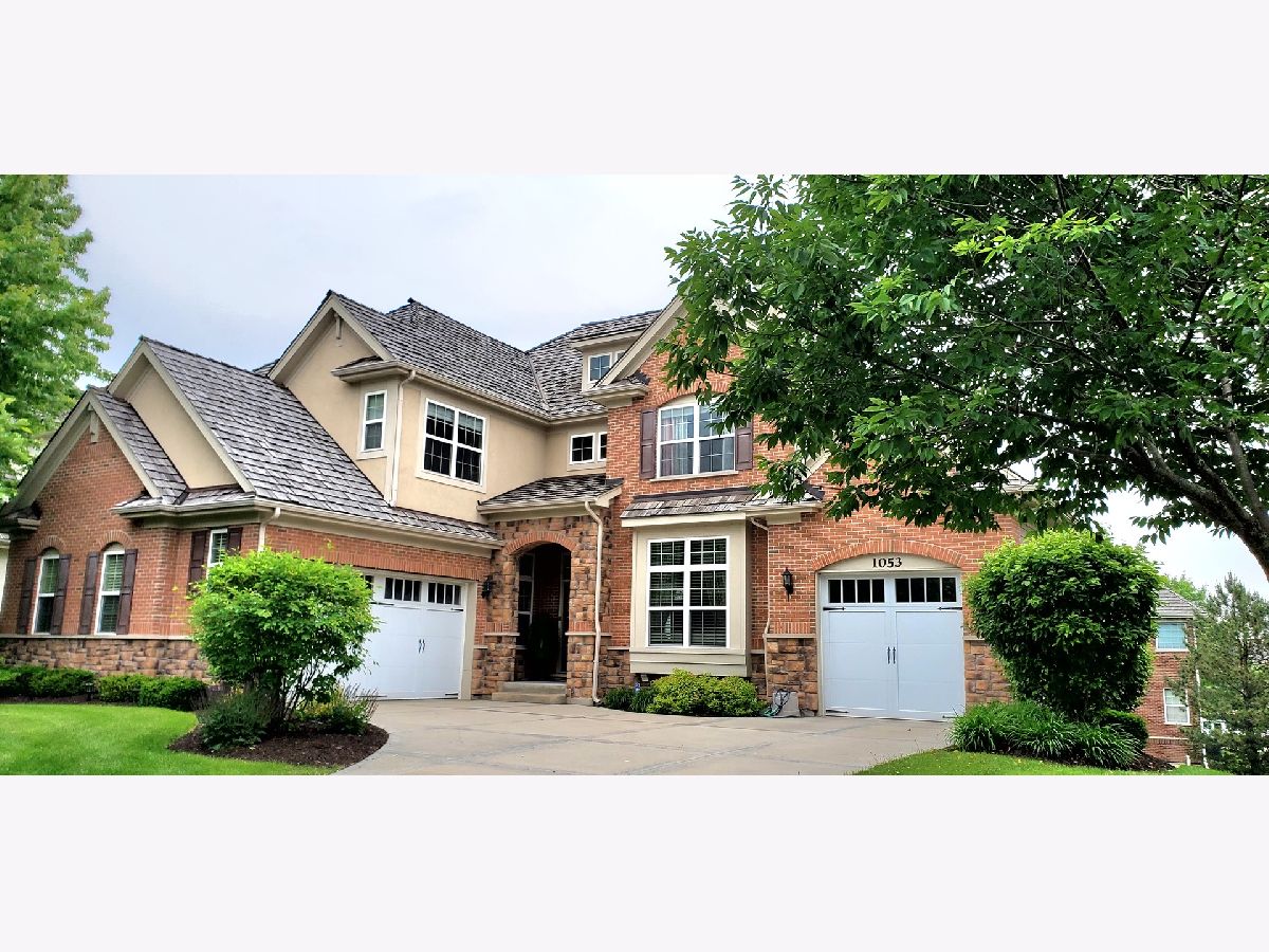  Rented Inverness Illinois, 1053 Moray