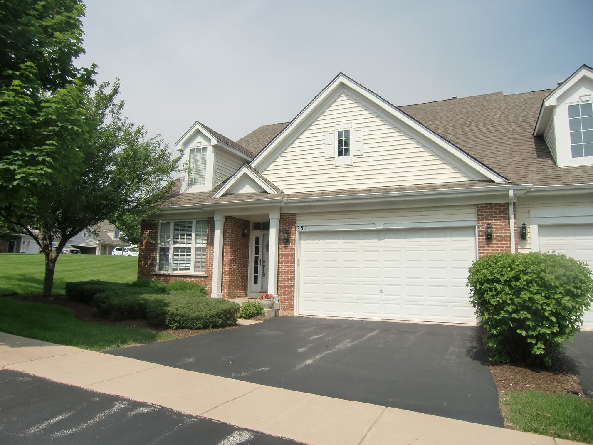 Prestbury Sugar Grove IL, Homes & Townhomes & Condos For Sale & For