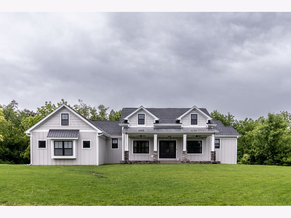 Homes Rented Spring Acres Hills Carpentersville Illinois