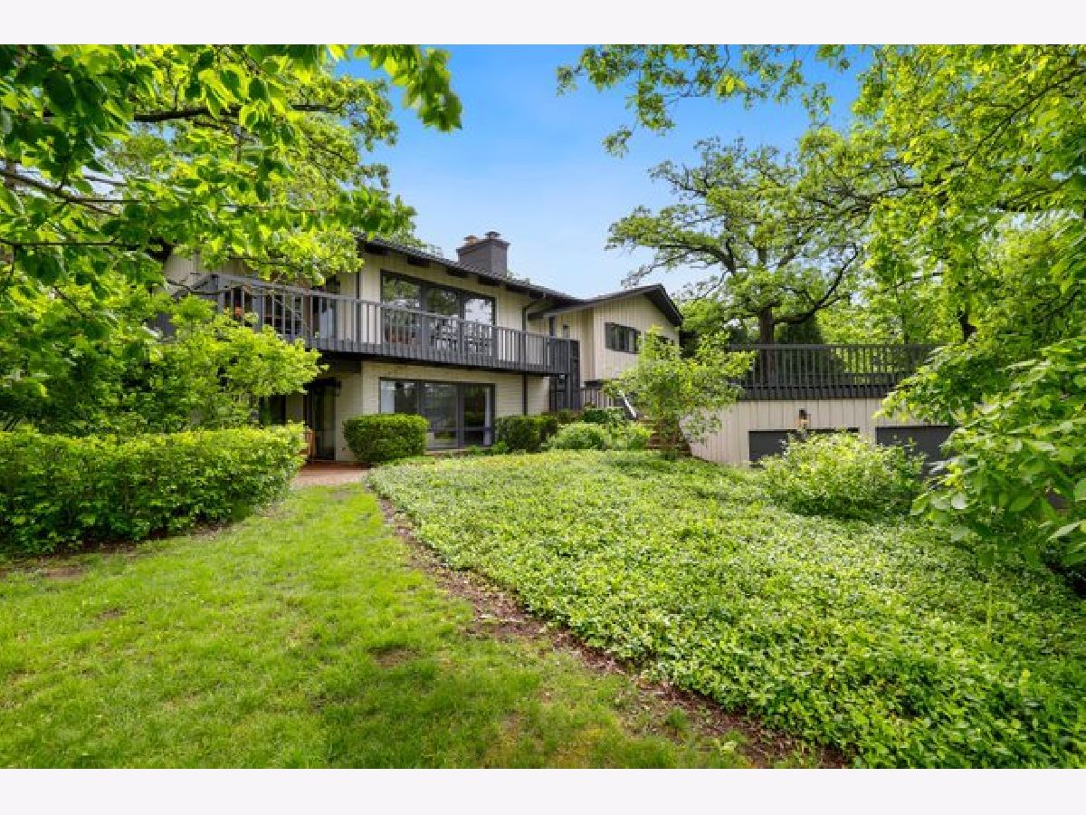 Homes Sold Acorn Acres Hawthorn Woods Illinois, 19 Acorn