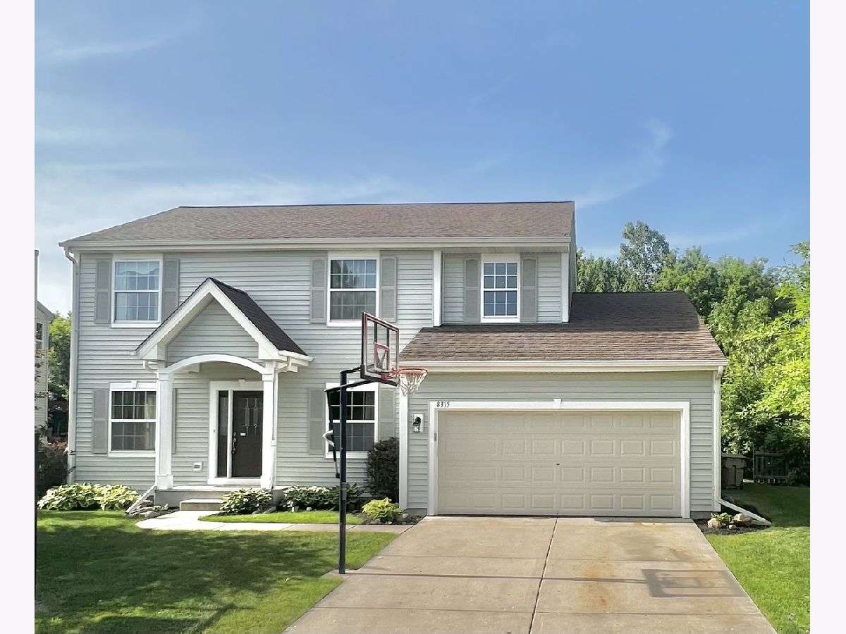 Homes Sold Leona's Rolling Meadows Kenosha Wisconsin, 8315 66th