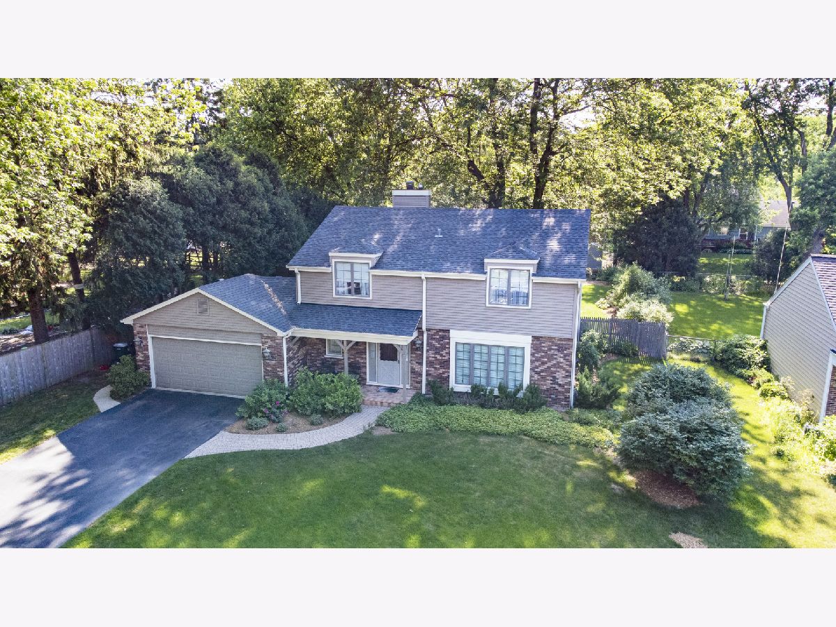 Homes Sold Carriage Crest Batavia Illinois, 515 Republic