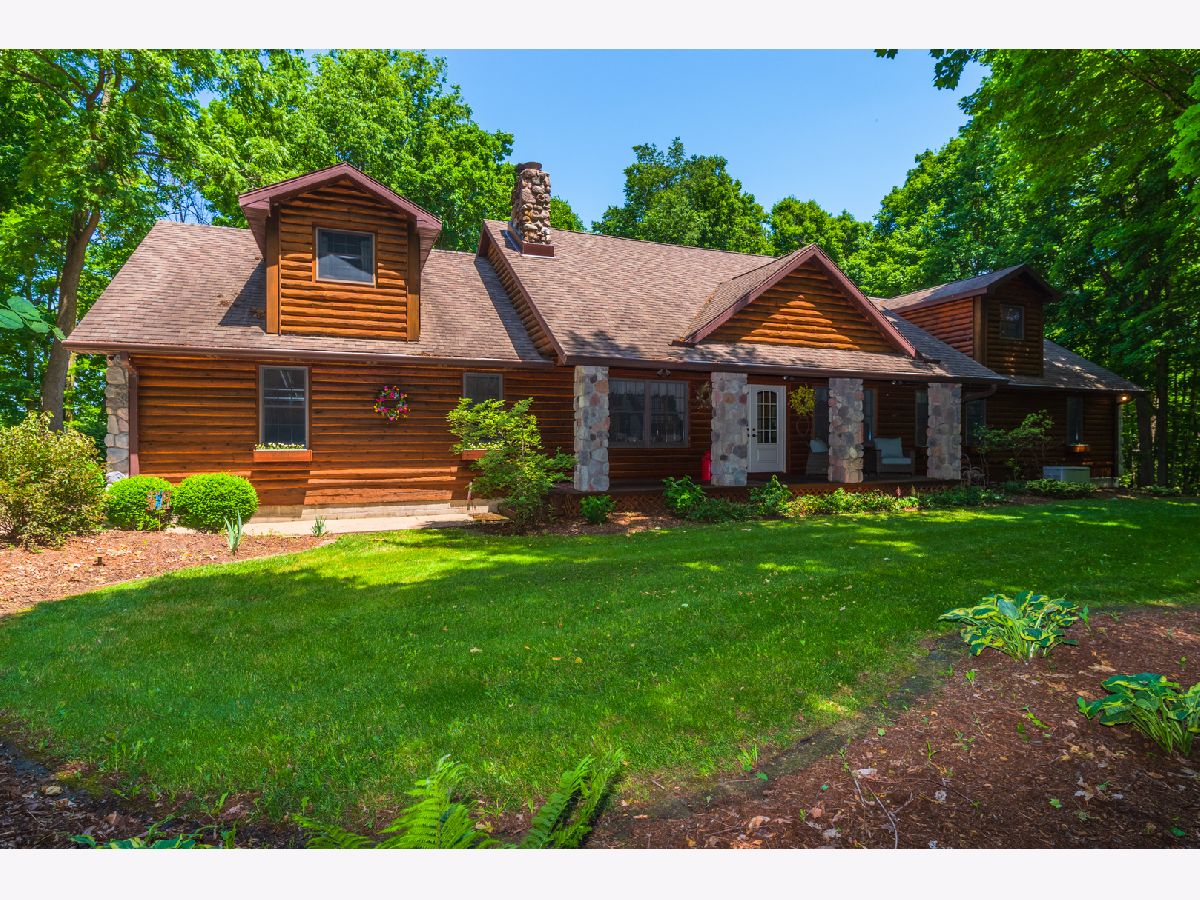 Homes Sold Indian Creek Towanda Illinois, 22 Bent Tree