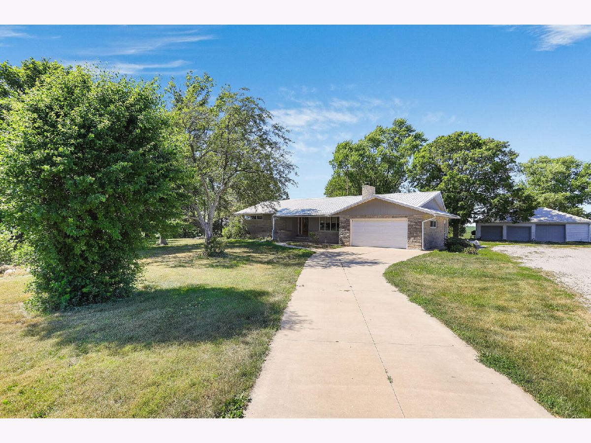  Sold Broadlands Illinois, 2578 County Road 400