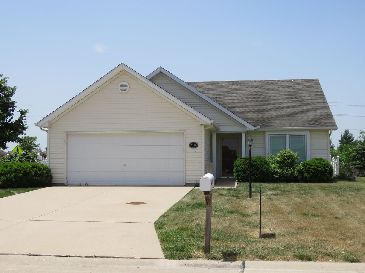 Ashland Farm Champaign IL, Condominiums & Homes For Sale & For Rent