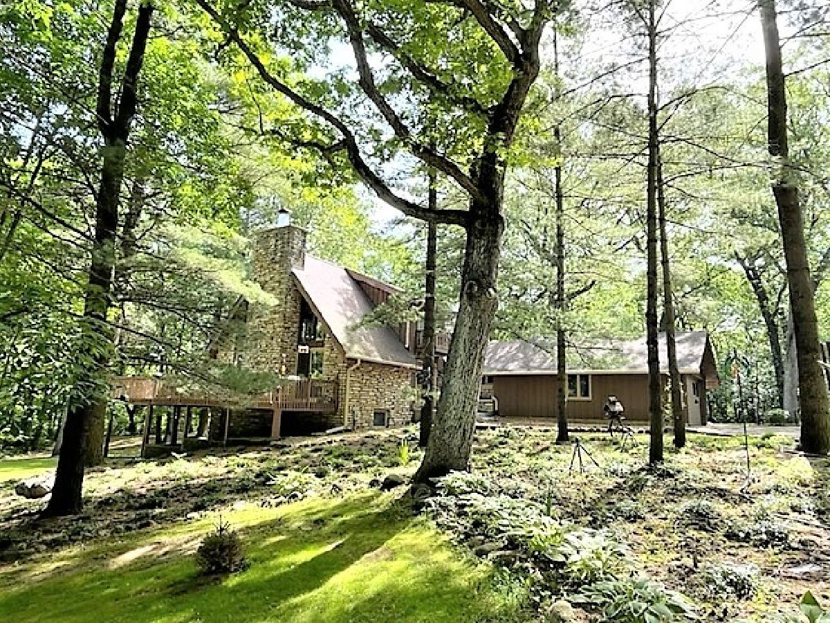  Sold Rochester Wisconsin, 2101 Springwood