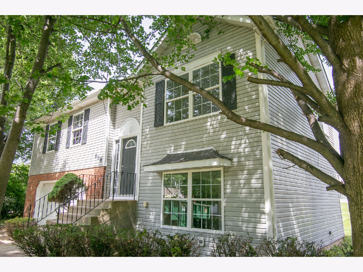 Homes Sold Stonegate Joliet Illinois, 808 Ann
