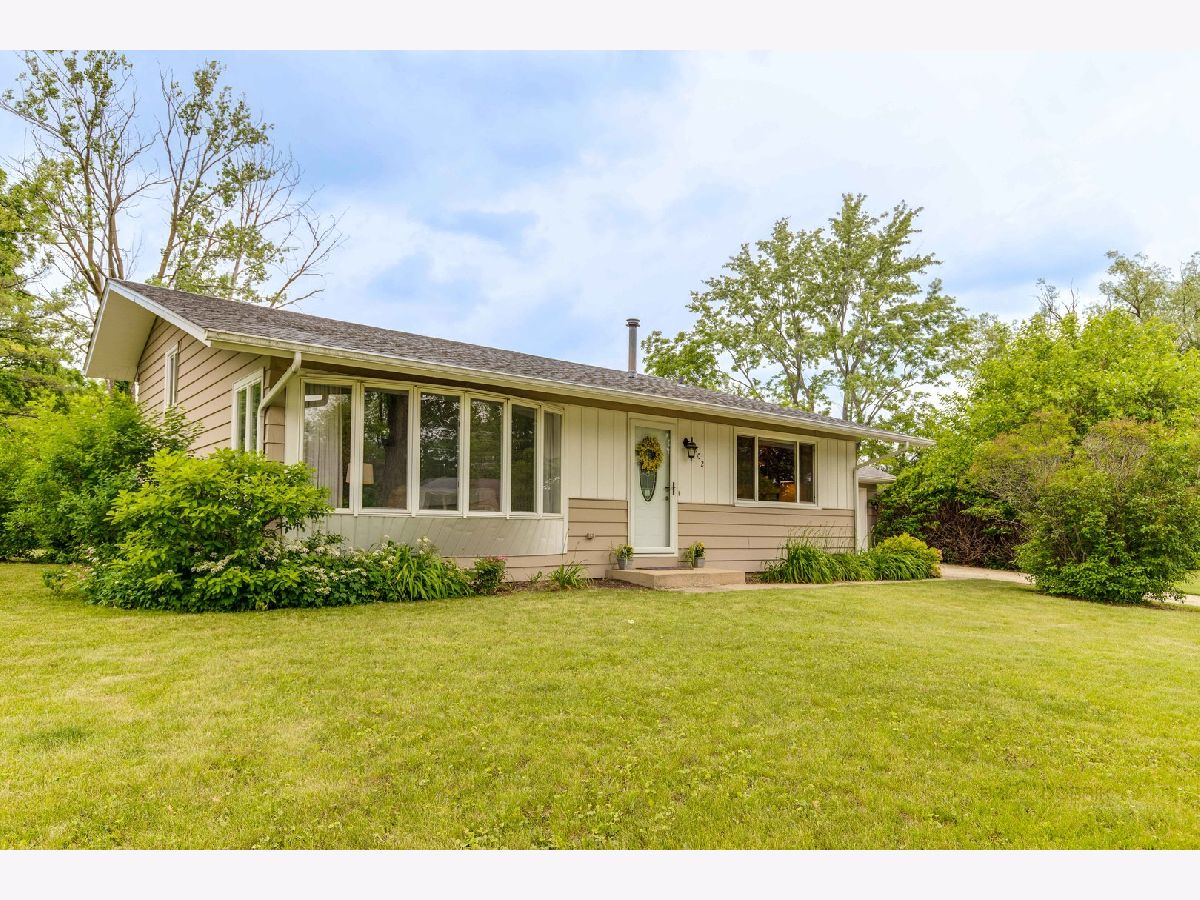 Homes Sold Clearbrook Park Mundelein Illinois, 902 Clearbrook Park