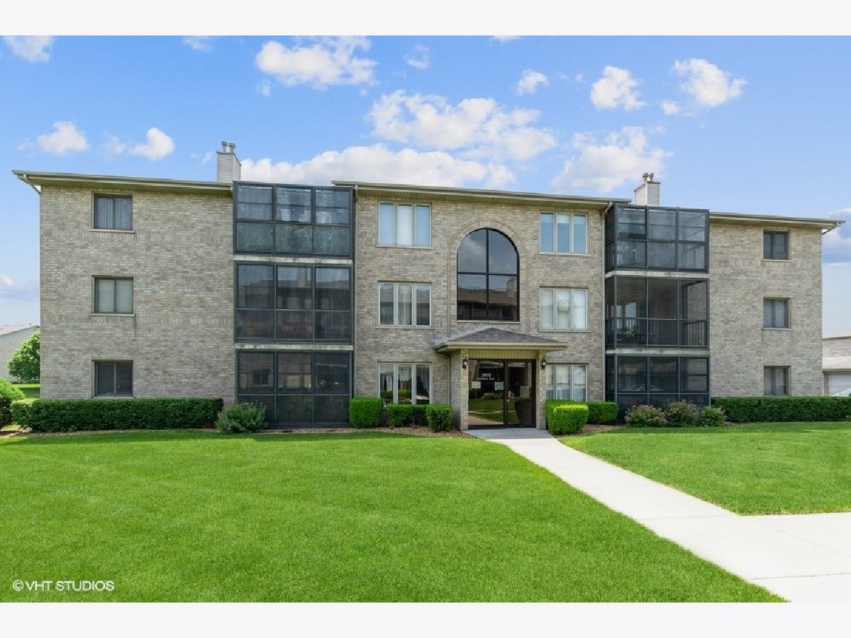 Crestwood Highlands Crestwood IL, Condominiums & Homes For Sale & For Rent Sadie Winter Dana Cohen