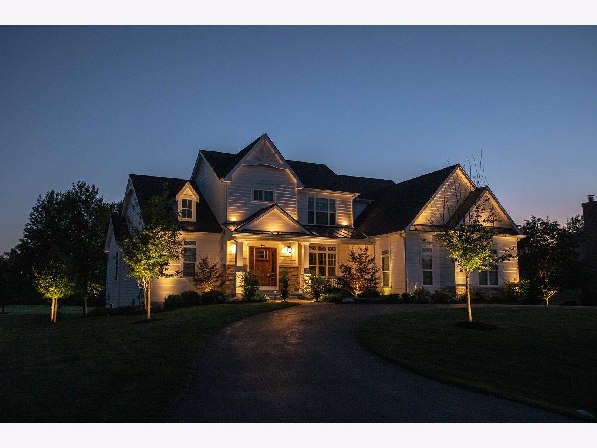 Homes Sold Turnberry Of Lakewood Lakewood Illinois, 6965 Longmoor