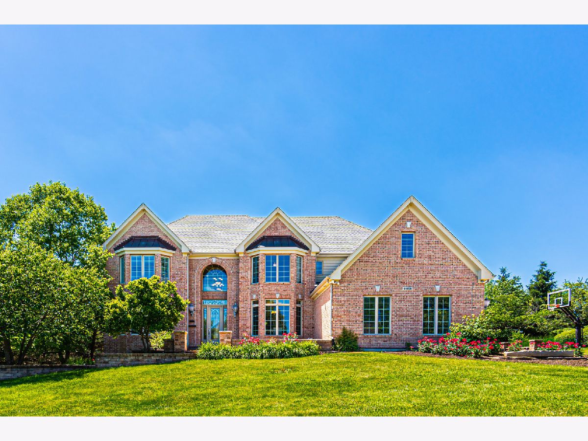 Homes Sold Brookhaven St Charles Illinois, 6N828 Brookhaven