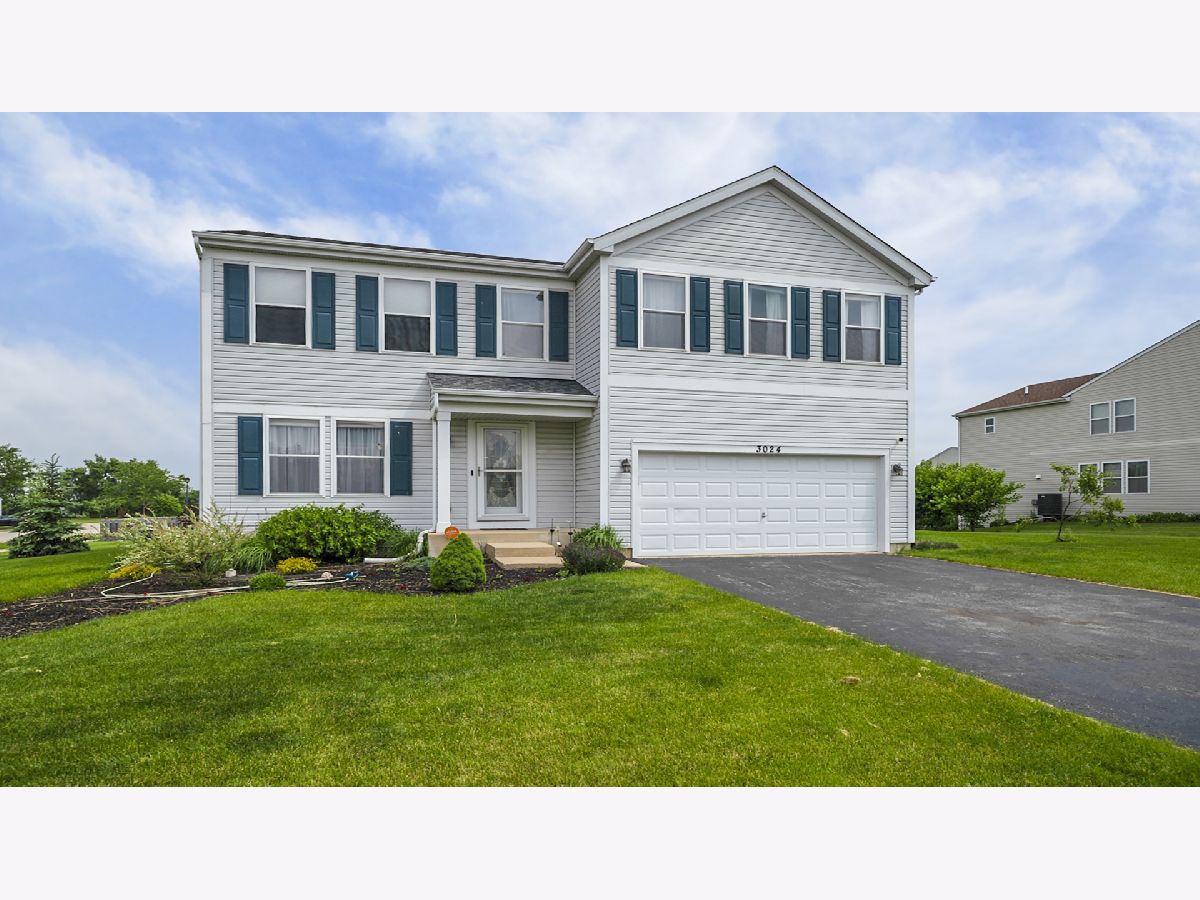 Homes Sold Farmington Fields Belvidere Illinois, 3024 Popsie