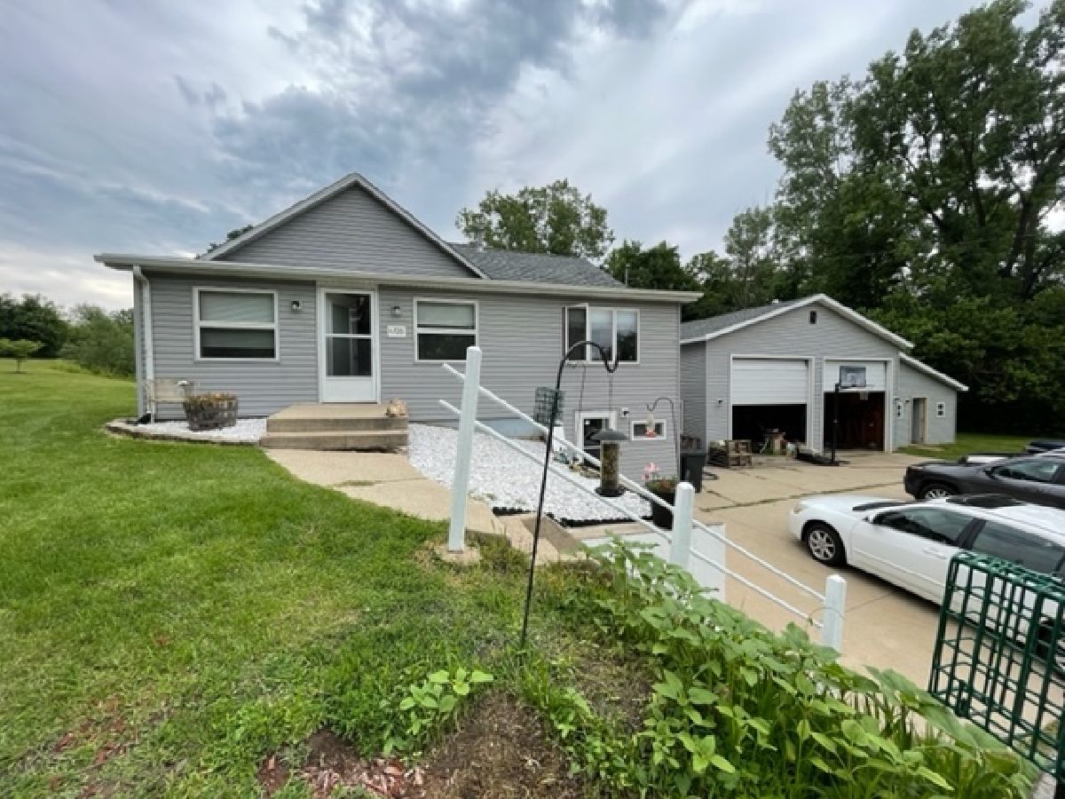  Sold Seatonville Illinois, 720 Safety