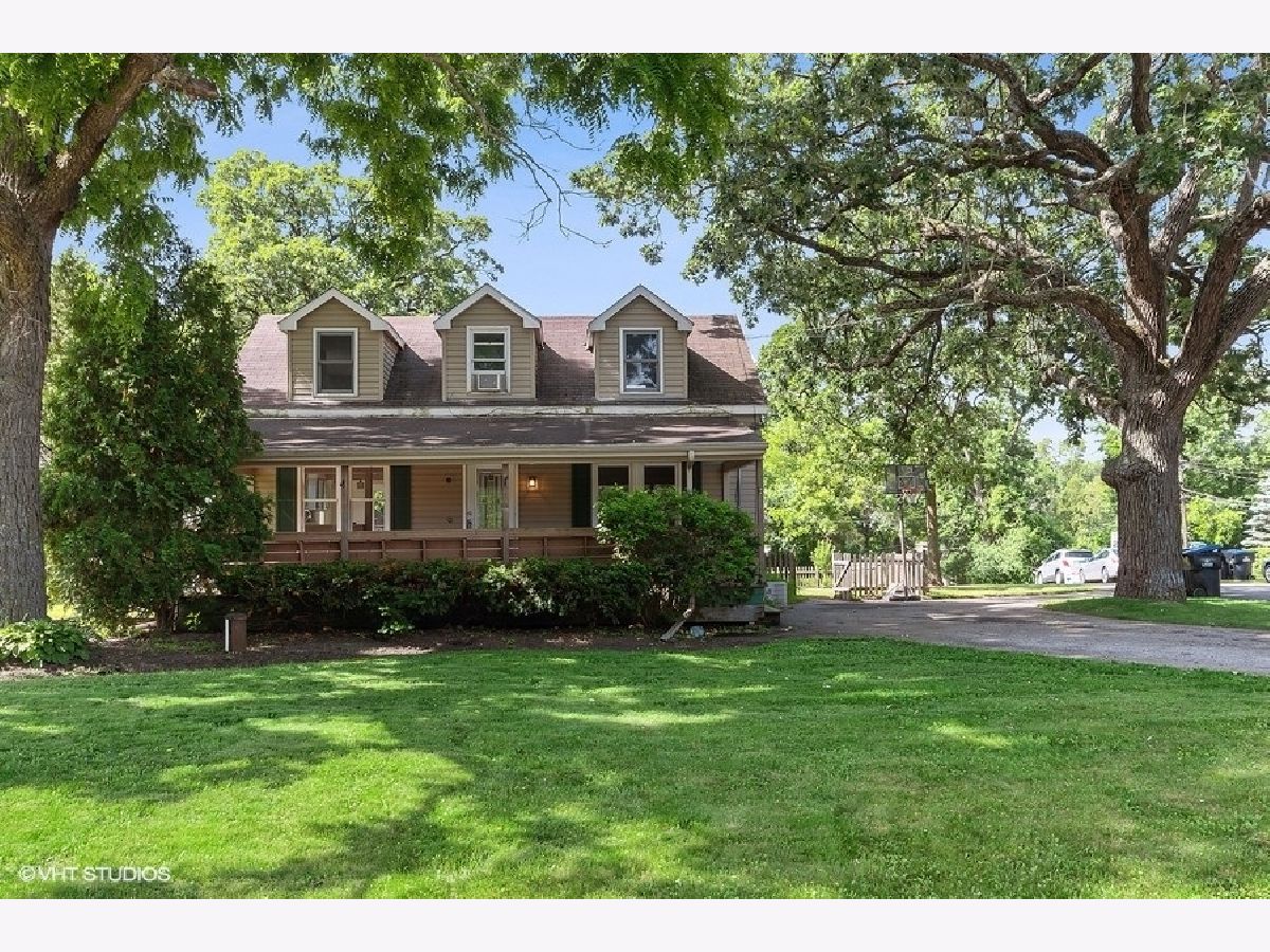 Homes Sold Colemar Spring Grove Illinois, 1211 Main Street