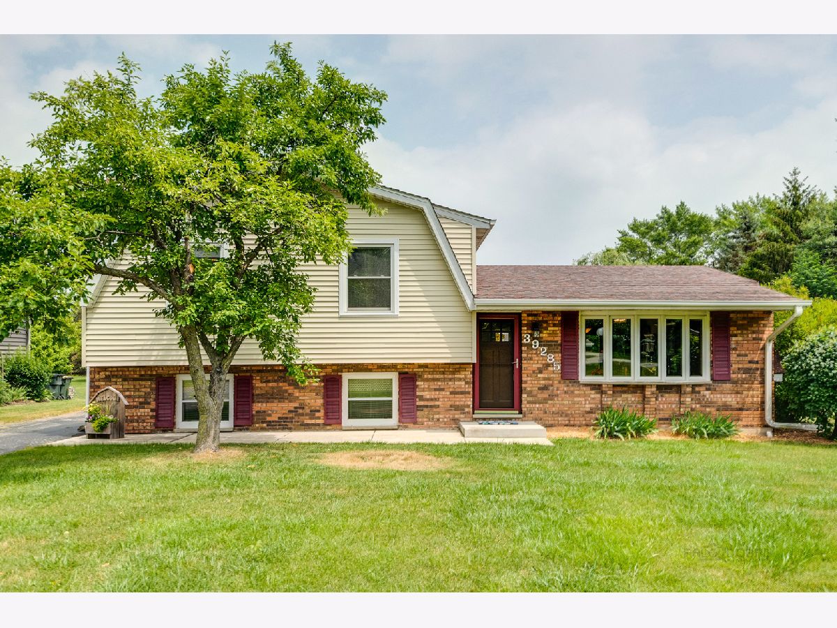 Homes Sold Birchwood Estates Wadsworth Illinois, 39285 Delany