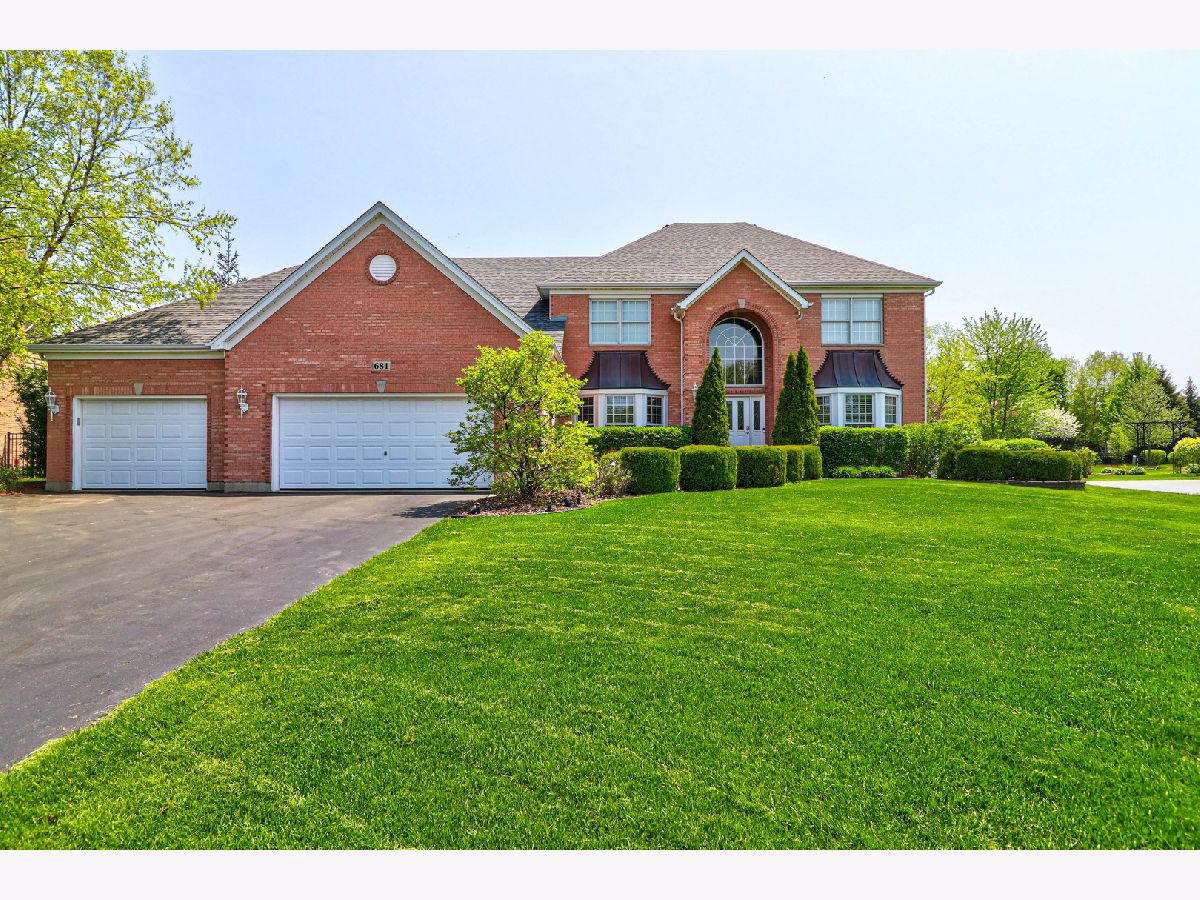 Homes Sold Terrace Lakes Algonquin Illinois, 681 Bluestem