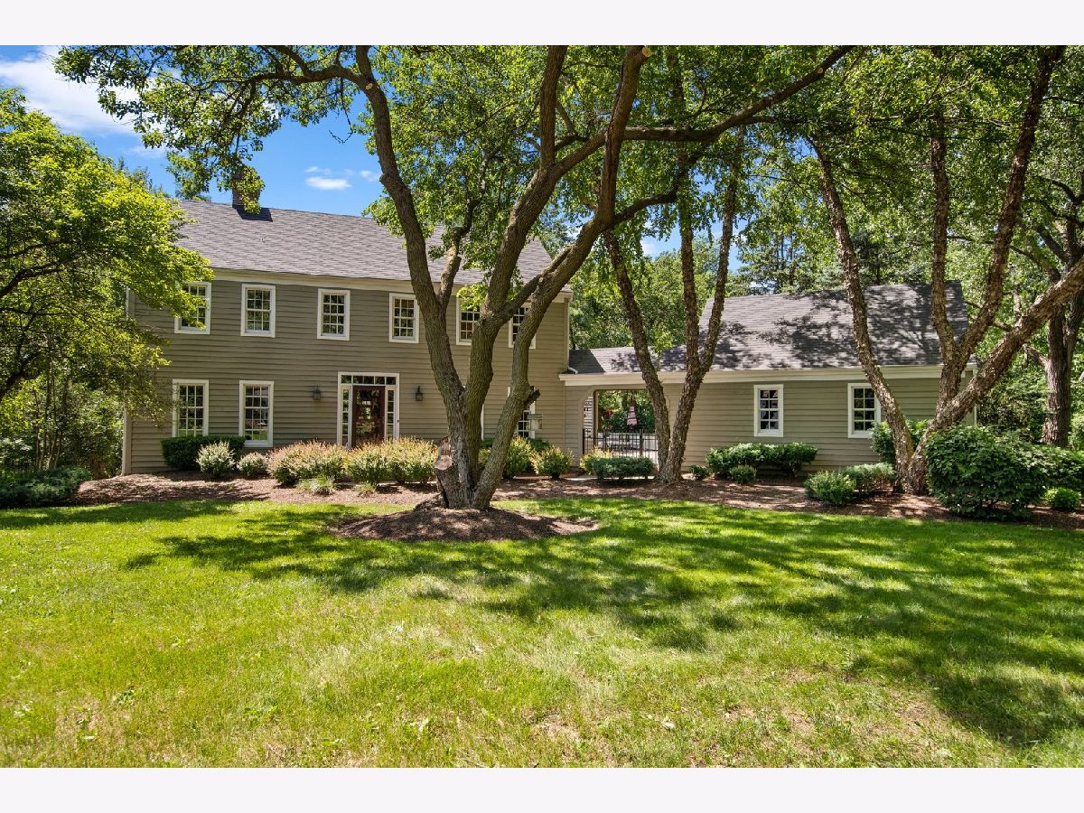 Homes Sold Kings Mill St Charles Illinois, 41W092 Colson