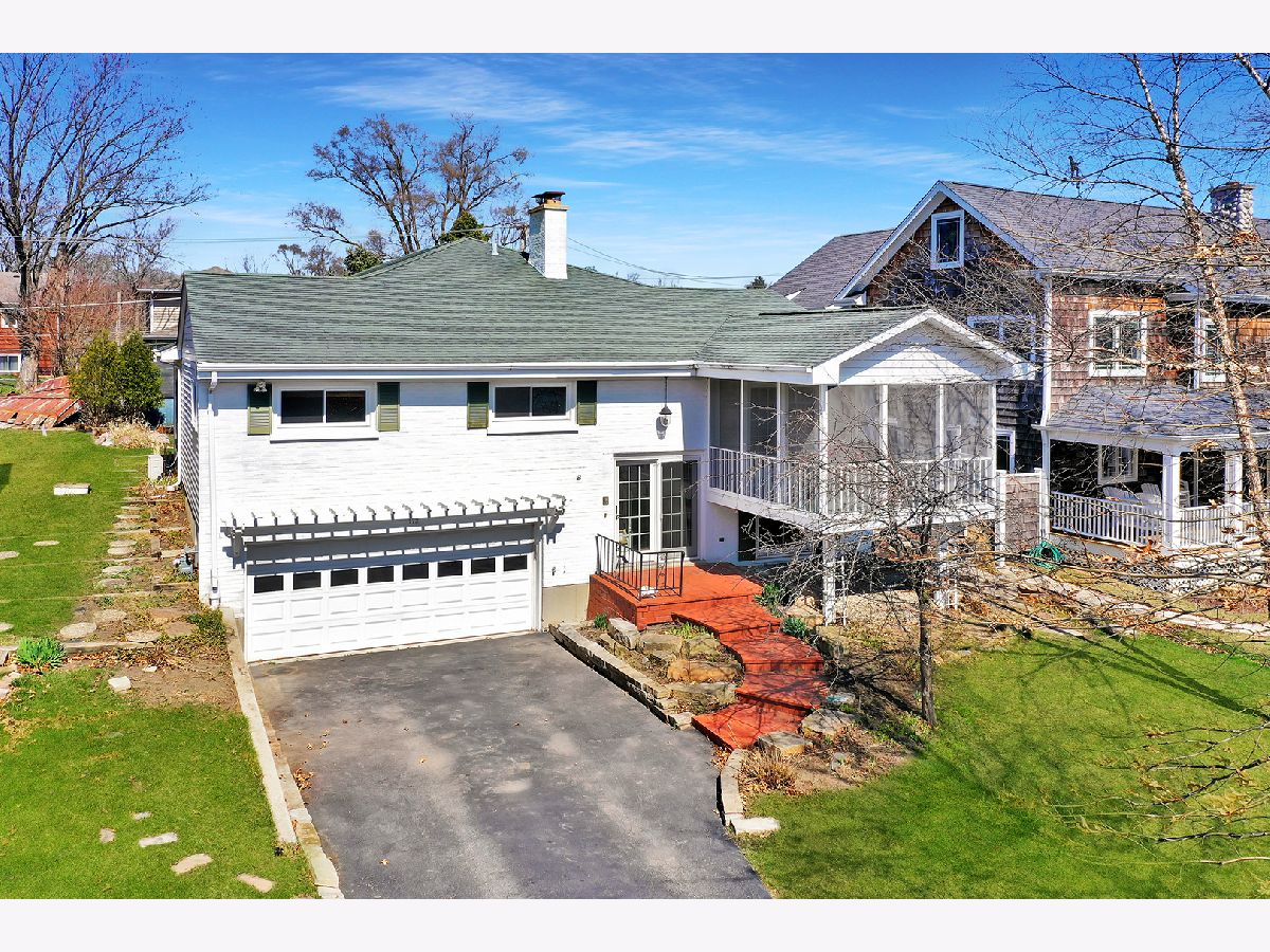Homes Rented Sylvan Lake Mundelein Illinois, 21056 Sylvan