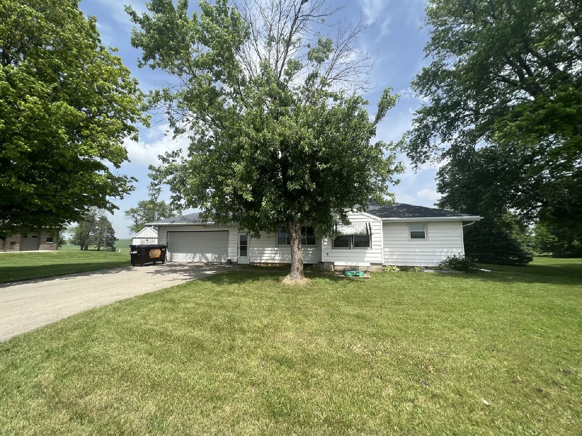  Sold German Valley Illinois, 275 Ridge