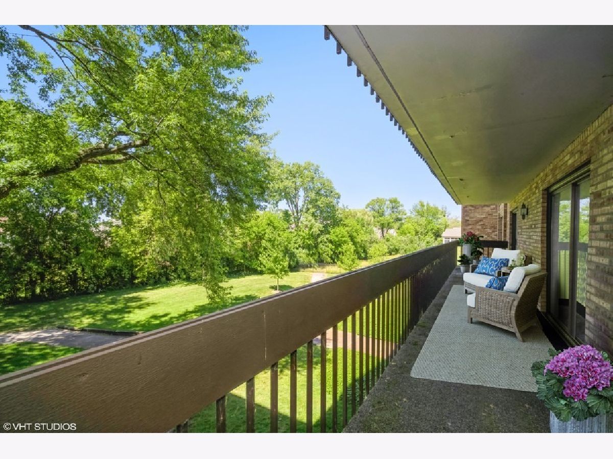 1621 Mission Hills Road, Northbrook, Illinois 60062 MLS 11439543