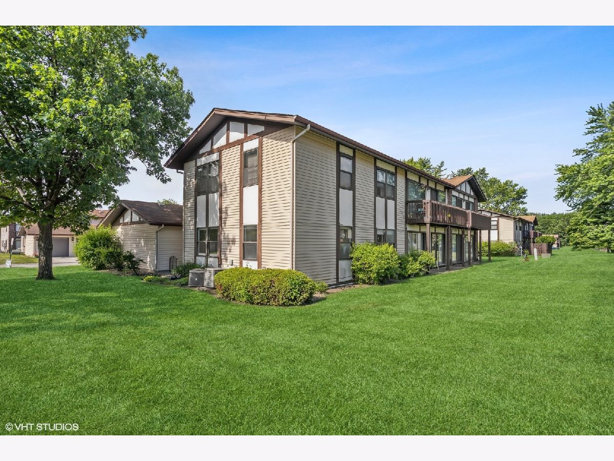 Condos & Townhomes & Homes Sold Tierra Grande Courts Country Club Hills Illinois, 4112 192nd