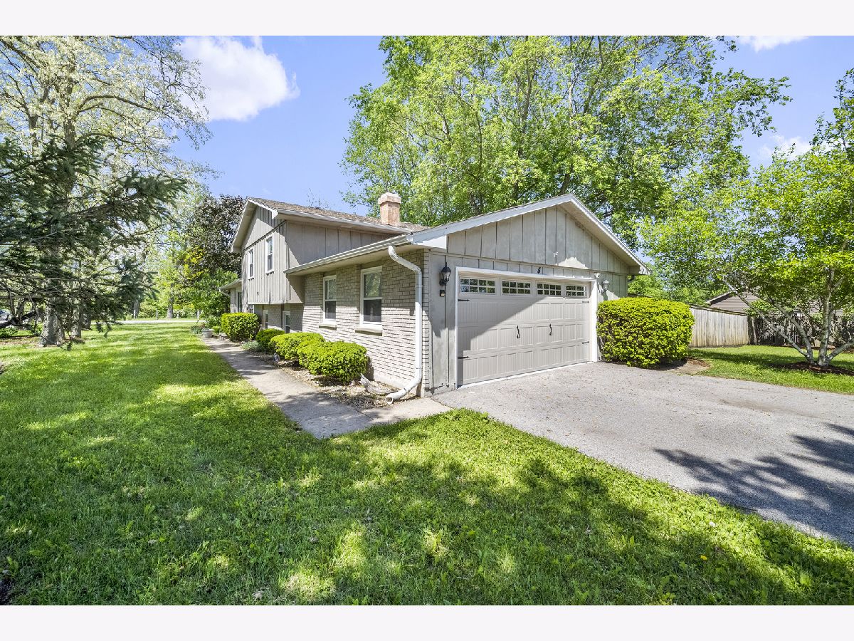 Homes Sold Marina Village Oswego Illinois, 5 Anchor