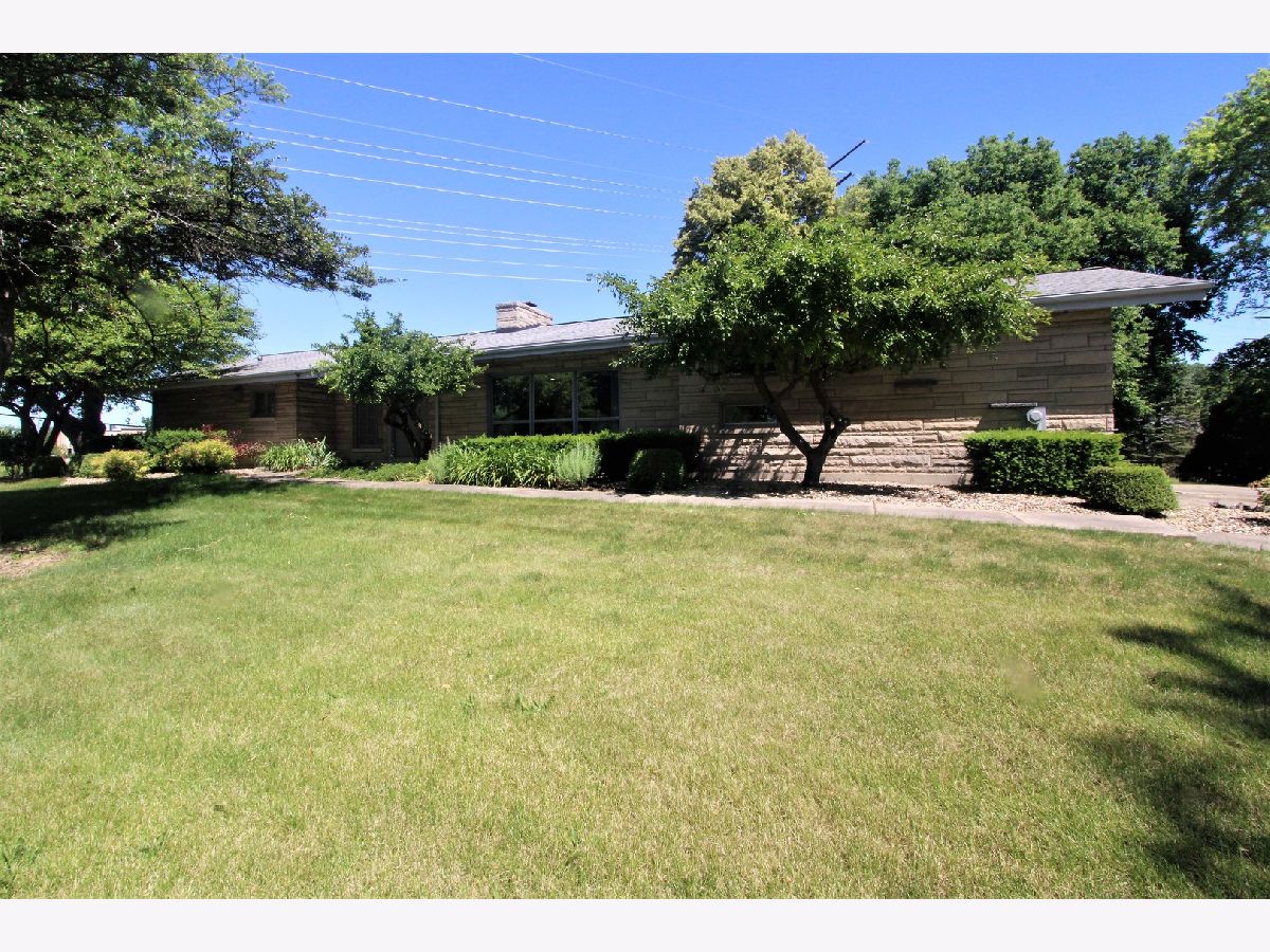 Homes Sold Pinecrest Joliet Illinois, 3119 Galena