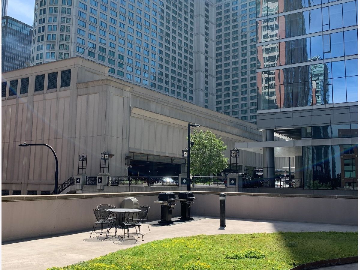 Condominiums Rented Citiview Condos Chicago Illinois, 440 Mcclurg
