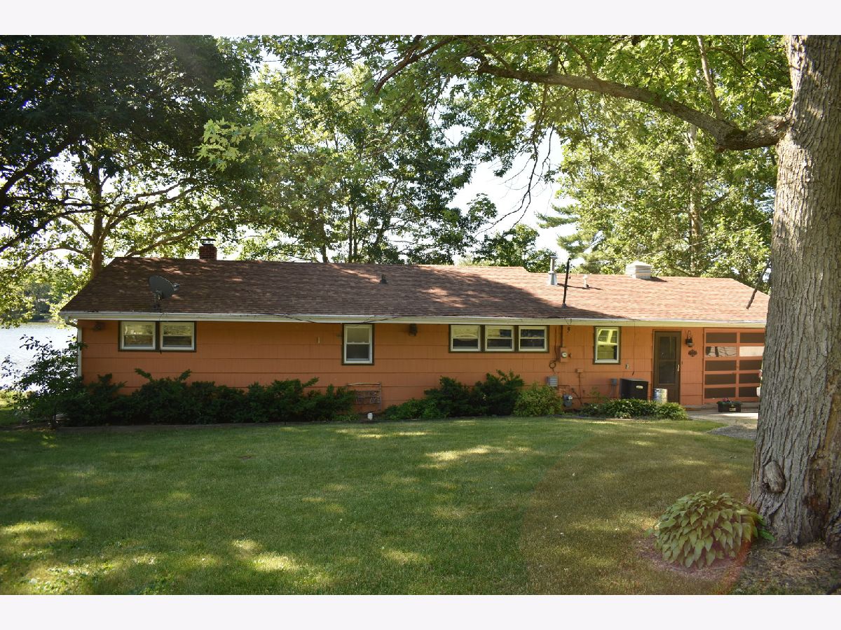 Homes Sold Bayles Lake Loda Illinois, 1012 Parker