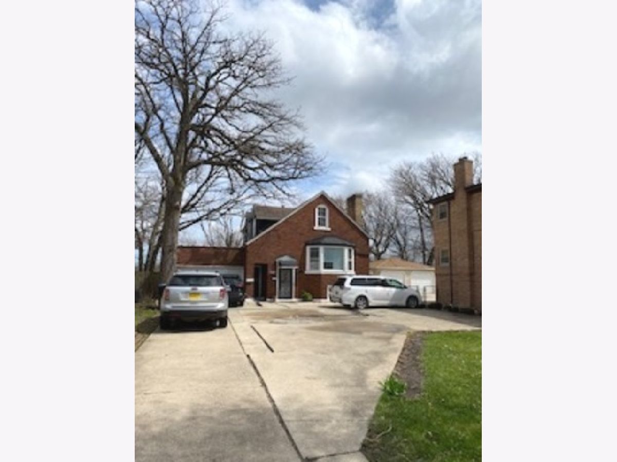 Homes & Townhomes & Condos Rented Galewood Chicago Illinois, 1729 Mobile