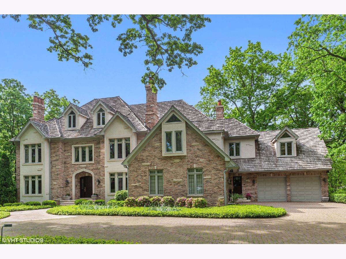 Homes Sold White Oak Estates Long Grove Illinois, 4545 Kimberly