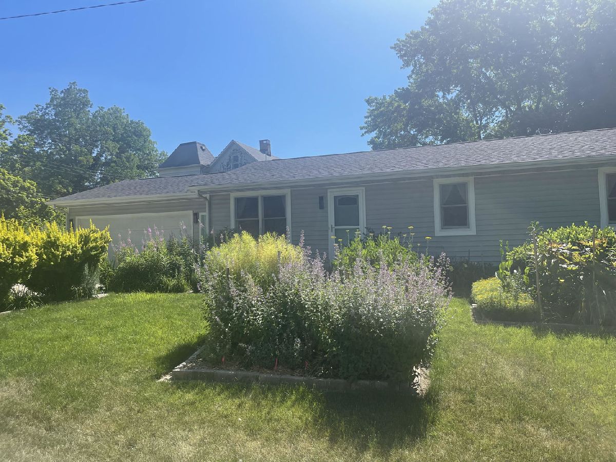  Sold Potomac Illinois, 98 West