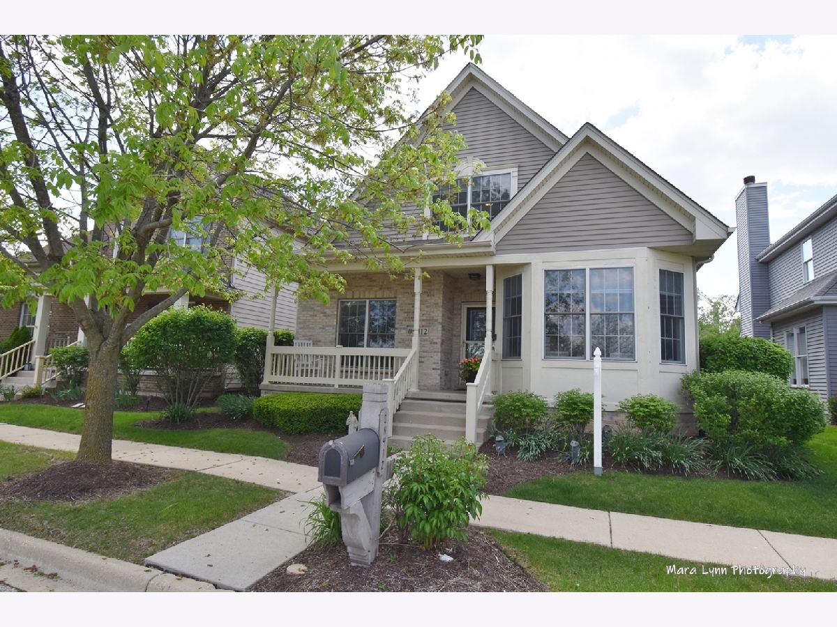 Homes & Townhomes Rented Mill Creek Geneva Illinois, 0N412 Eldon