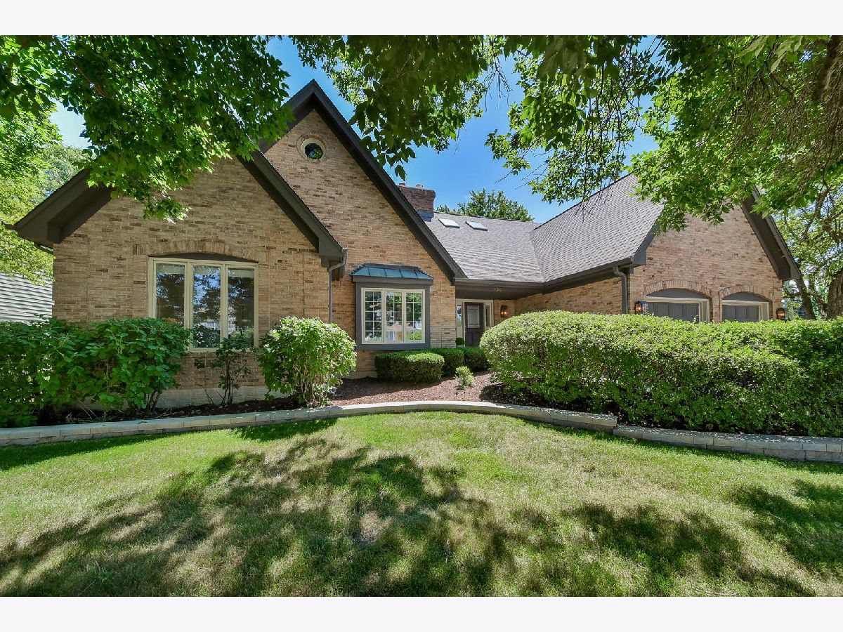Homes Sold Wheaton Ridge Carol Stream Illinois, 1N001 Partridge