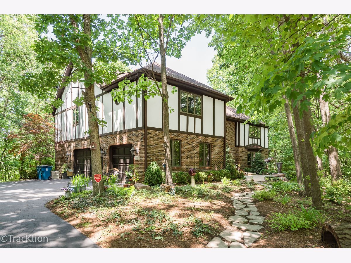 Homes Sold Plum Valley Crete Illinois, 23912 Plum Valley