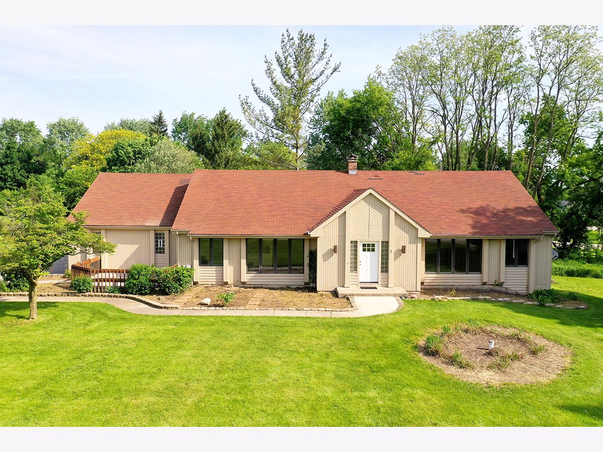 Homes Sold Williamsburg Green Elgin Illinois, 11n372 Williamsburg