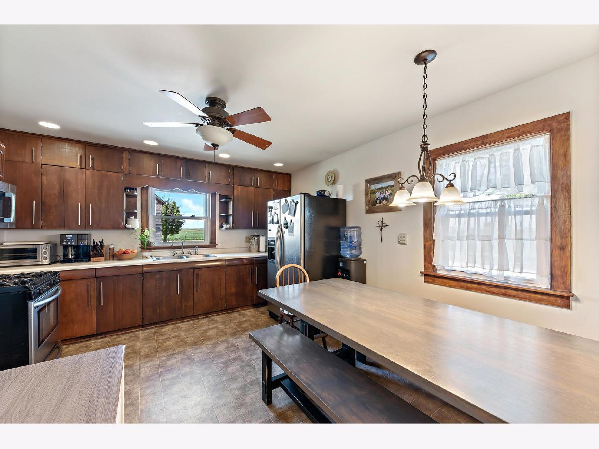 8371 8000s Road, Chebanse, Illinois 60922 MLS 11445357 WinterCohen