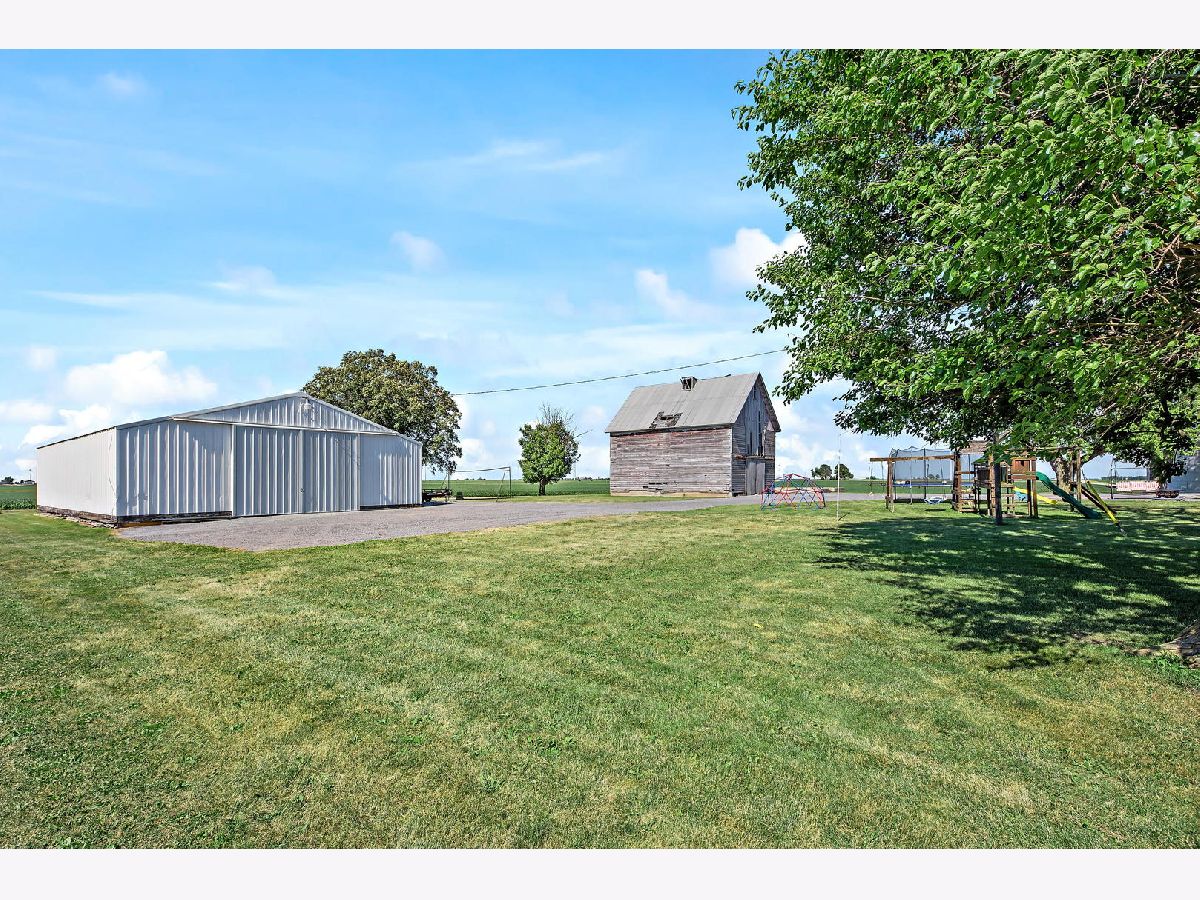 8371 8000s Road, Chebanse, Illinois 60922 MLS 11445357 WinterCohen