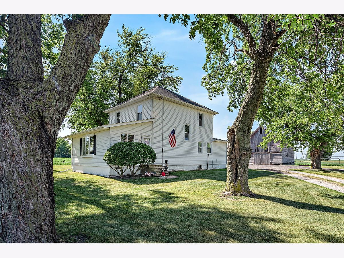 8371 8000s Road, Chebanse, Illinois 60922 MLS 11445357 WinterCohen