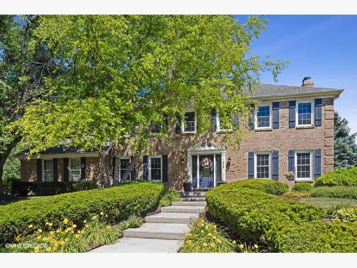 Homes Sold Eagle Chase Naperville Illinois, 1628 Chippewa
