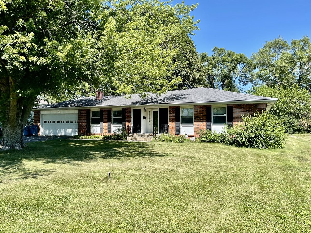  Sold Mcnabb Illinois, 236 Albert