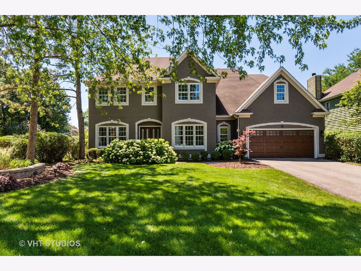 Homes Sold Forestview Aurora Illinois, 49 Forestview