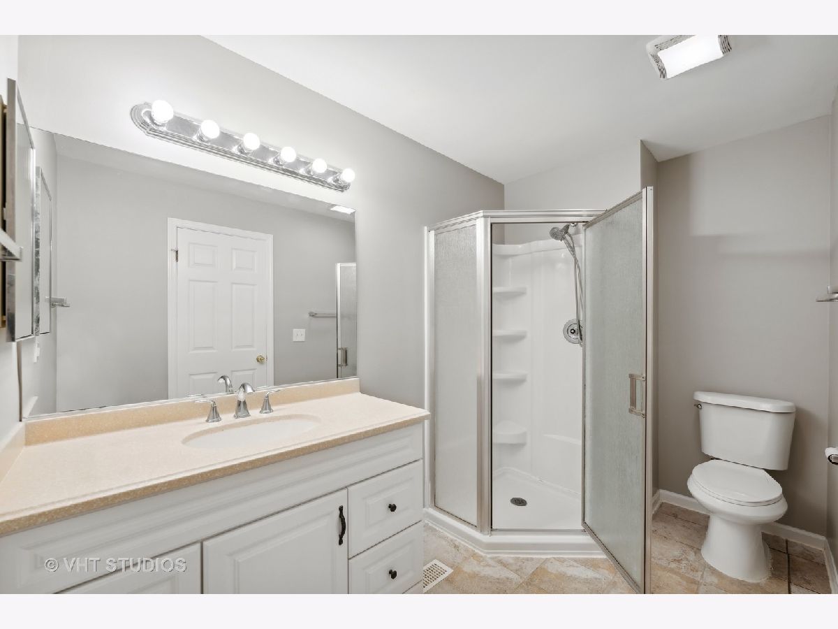 375 Sandhurst Circle, Glen Ellyn, Illinois 60137 MLS 11446186