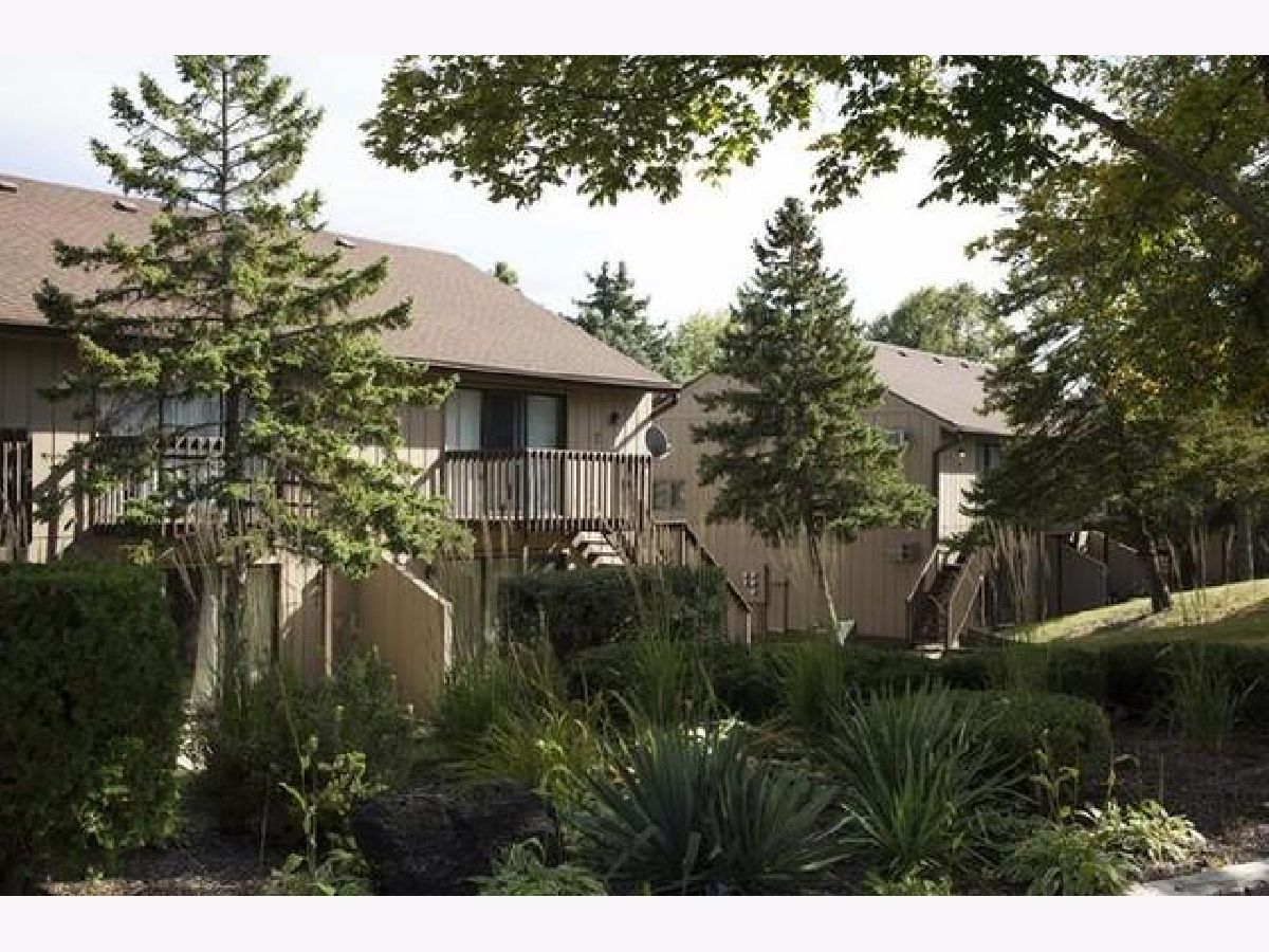 Vacation Village Fox Lake IL, Condos & Townhomes For Sale & For Rent