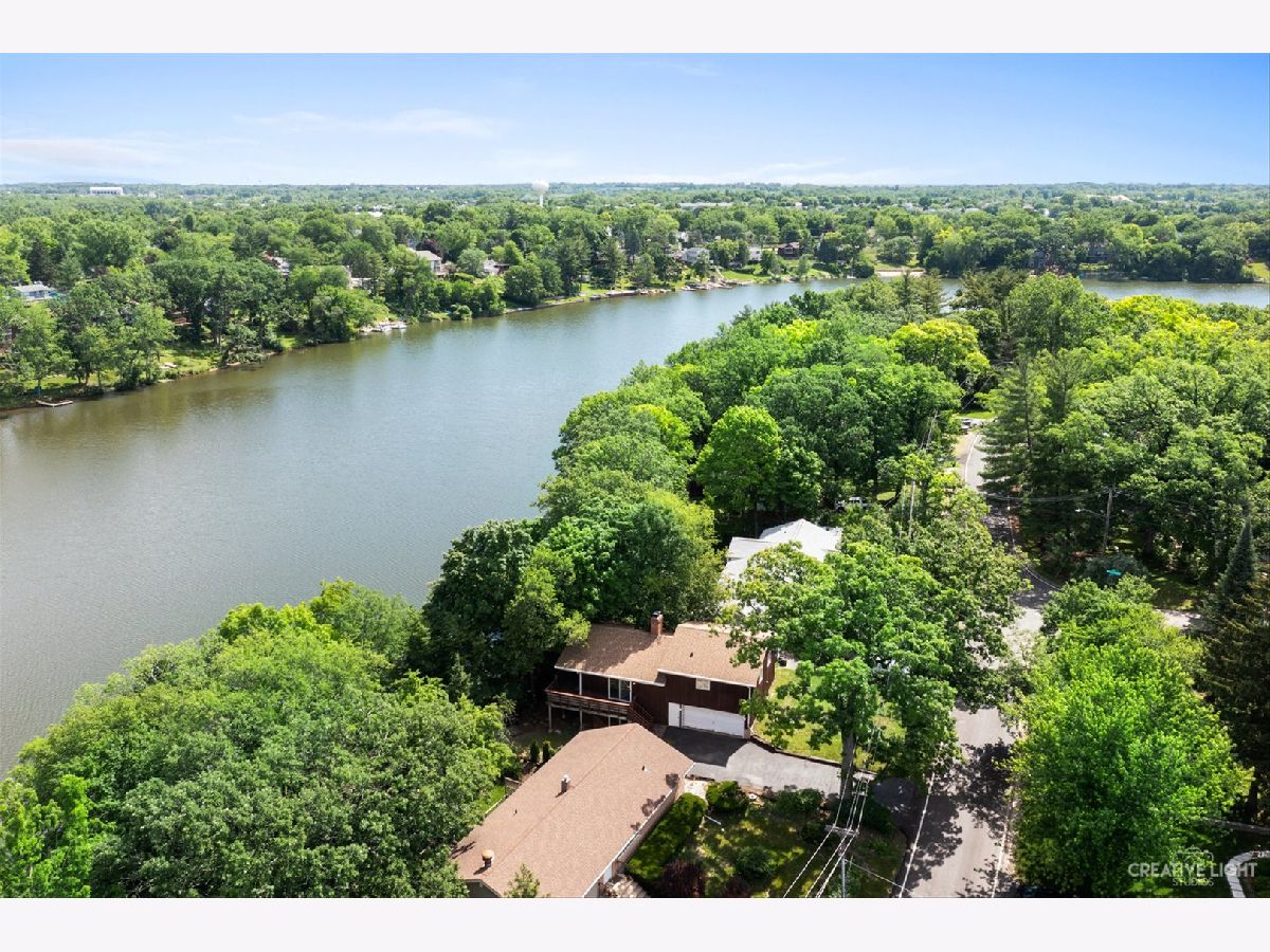 Homes Sold Lith Estates Lake In The Hills Illinois, 252 Indian